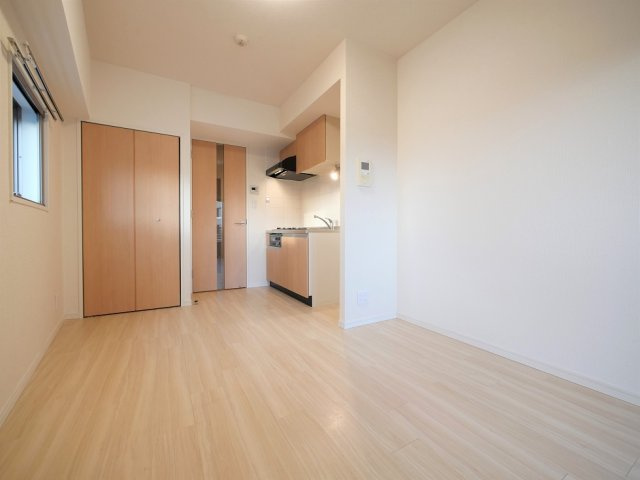 ＡＲＴＥＳＳＩＭＯ　ＬＩＮＫ　ＣＲＯＳＳ