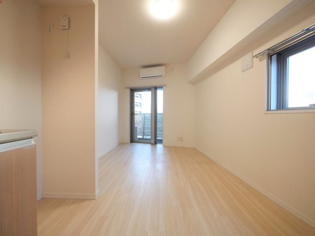 ＡＲＴＥＳＳＩＭＯ　ＬＩＮＫ　ＣＲＯＳＳ