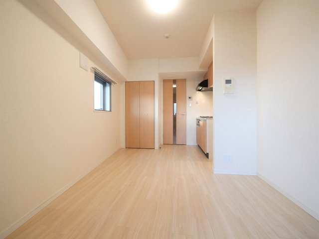 ＡＲＴＥＳＳＩＭＯ　ＬＩＮＫ　ＣＲＯＳＳ