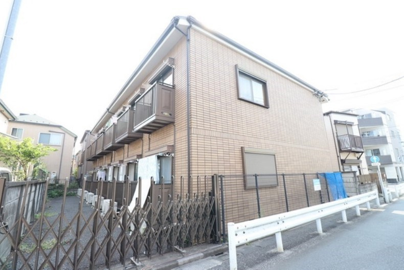 エスポワール アビテ