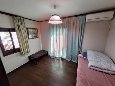 【寝室】 | 吹田市高浜町戸建