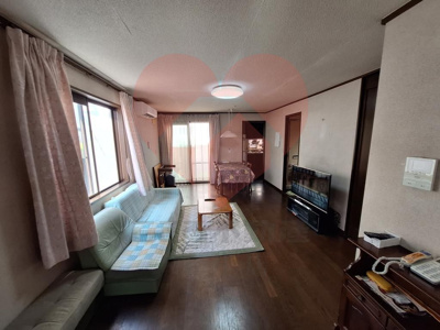 【収納】 | 吹田市高浜町戸建