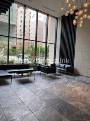 【その他共用部分】 | RIDGE豊洲(リッジ豊洲)【旧:ロイジェント豊洲】