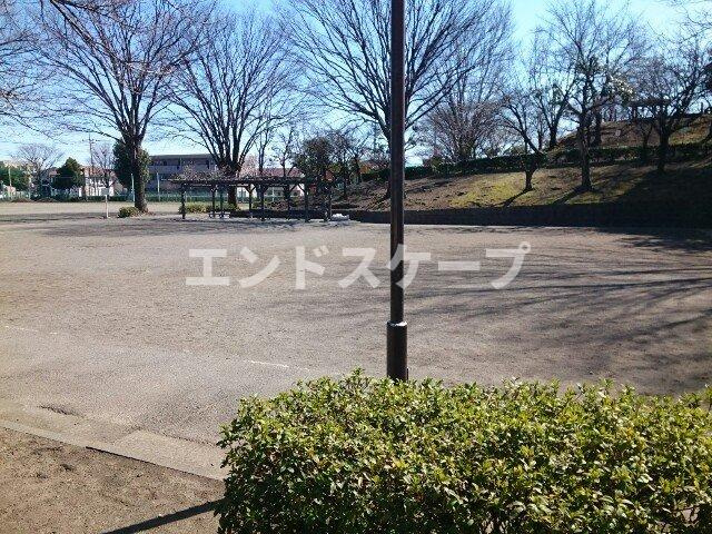 リーベンの周辺|六郷公園まで170m
高崎、前橋のお部屋探しはエンドスケープまで！お客様の理想お聞かせ下さい♪