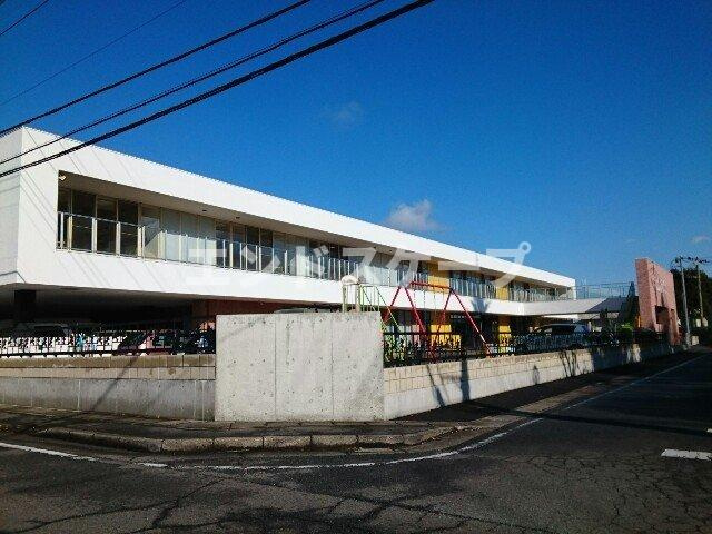 リーベンの周辺|むつみ幼稚園まで270m
高崎、前橋のお部屋探しはエンドスケープまで！お客様の理想お聞かせ下さい♪