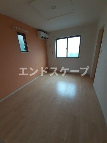 リーベンの内装|高崎、前橋のお部屋探しはエンドスケープまで！お客様の理想お聞かせ下さい♪