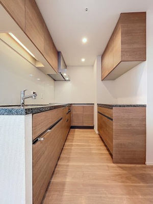 【その他】 | ベイズタワー&ガーデン | 日々の疲れをいやしてくれる景色です☆