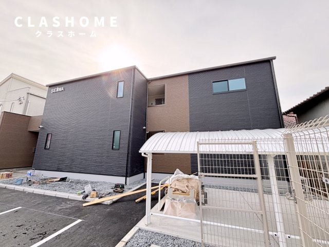 Hanare　　刈谷市近郊の賃貸ならクラスホーム刈谷店