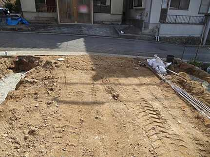 上温品4丁目のその他