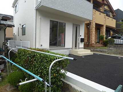 上温品4丁目のその他
