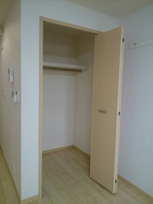 【収納】 | プログレＮγ | こまごまとしたものを収納できそうですね