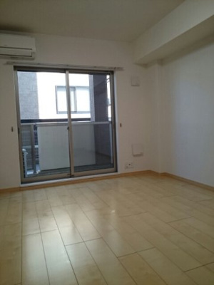 【内装】 | プログレＮγ | きれいな内装です