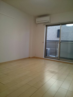 【内装】 | プログレＮγ | 中はこのようになっています