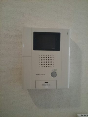 【設備】 | プログレＮγ