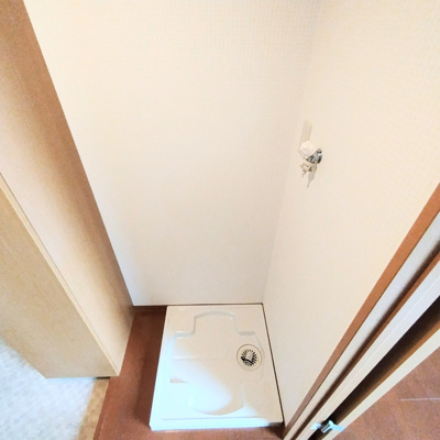 【設備】 | Le ciel Cloud（ルシエルクラウド） | 同一仕様写真