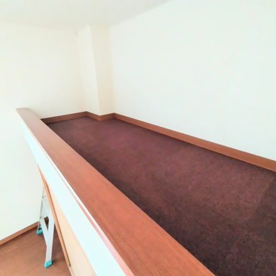 【設備】 | Le ciel Cloud（ルシエルクラウド） | 同一仕様写真