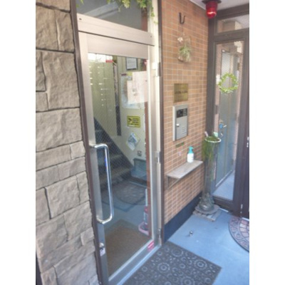 【セキュリティ】 | Le ciel Cloud（ルシエルクラウド）