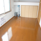 Le ciel Cloud（ルシエルクラウド）の画像