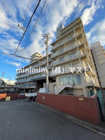 リアライズ玉出