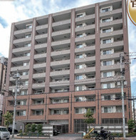 シャリエ錦糸町石原