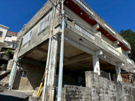 遠山アパートＢの画像