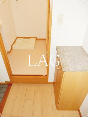 【その他】 | パスィフィーク