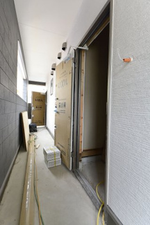 【その他共用部分】 | プリモ梶ヶ谷