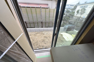 【その他共用部分】 | プリモ梶ヶ谷