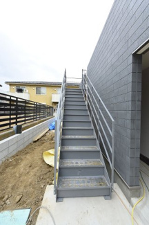 【エントランス】 | プリモ梶ヶ谷