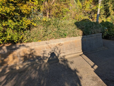 【外観】 | 八街市八街ろ　土地