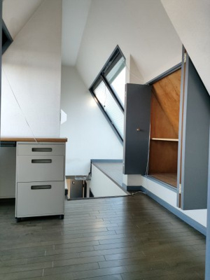 【内装】 | ラ・クール東金 | 中はこのようになっています