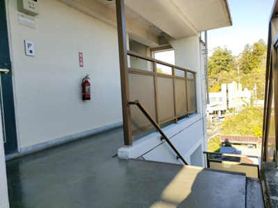 【その他】 | ラ・クール東金