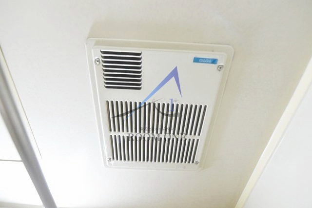 シャンブルＫのその他