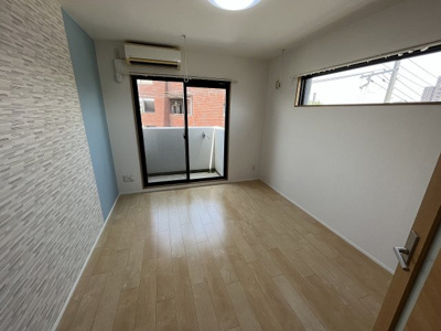 【居間・リビング】 | モノトーン淡路