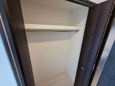 【収納】 | スプレスター平和台