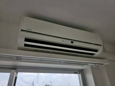 【設備】 | スプレスター平和台