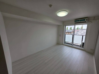 【居間・リビング】 | スプレスター平和台