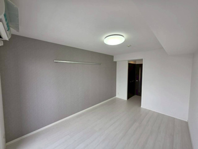 【内装】 | スプレスター平和台