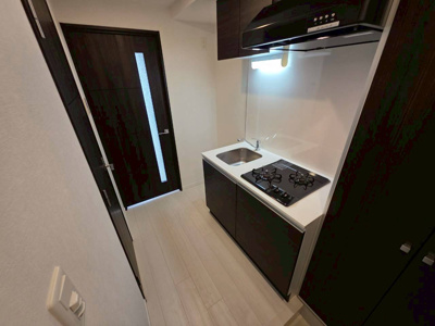 【キッチン】 | スプレスター平和台