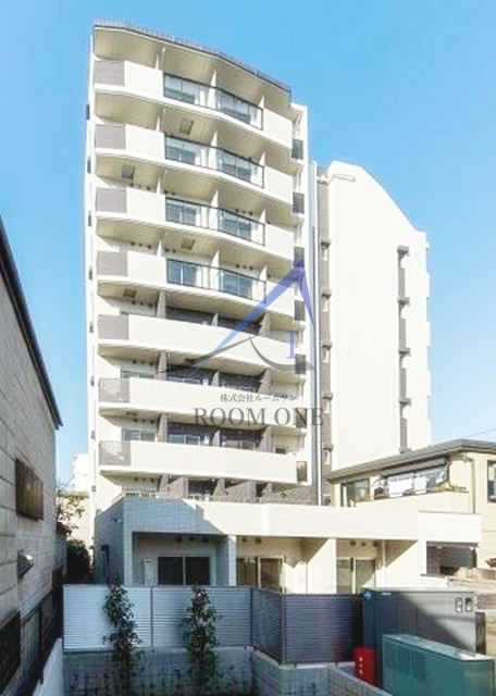 ＳＹＦＯＲＭＥ　ＧＡＫＵＳＨＵＩＮＳＨＩＴＡ