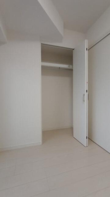 【収納】 | クレイシア本所吾妻橋 |  