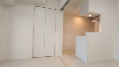 【内装】 | クレイシア本所吾妻橋 |  