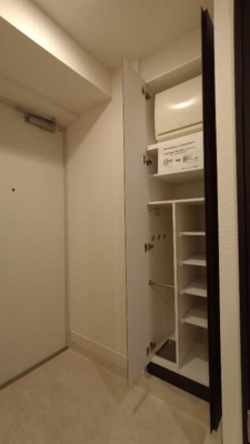 【その他】 | クレイシア本所吾妻橋 |  