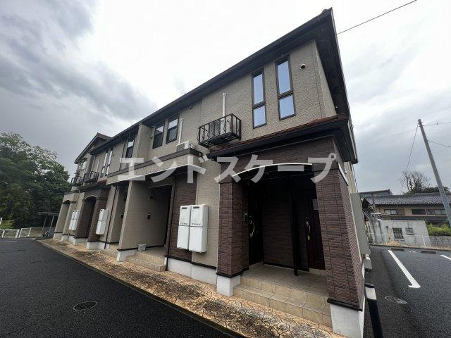 リュミエール　Ｍ