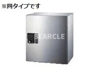 【設備】 | たばさはうすⅡ