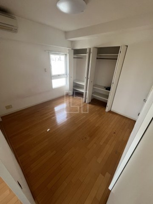 【洋室】 | CITY SPIRE幸町（シティスパイア幸町） | CITY SPIRE幸町　洋室