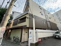 リノステイ千本鞍馬口の画像