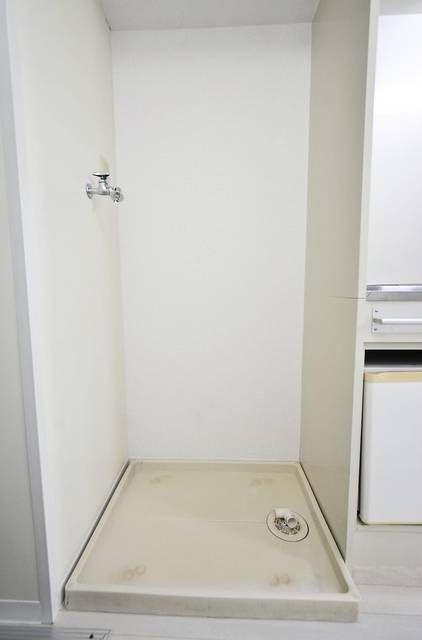 リエゾンのその他