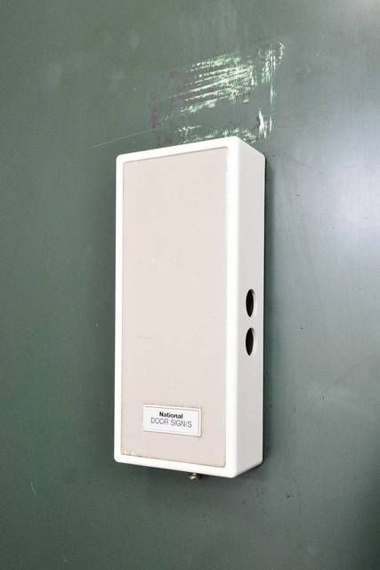 リエゾンのその他