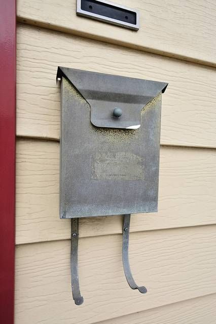 リエゾンの設備